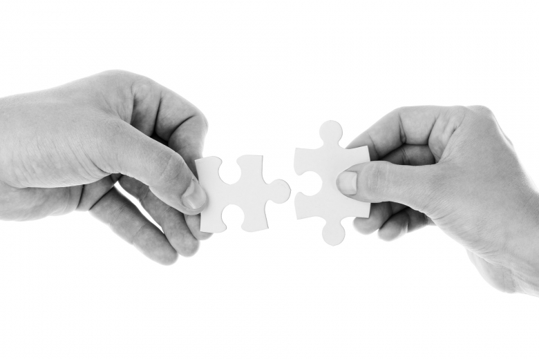 Clarity Coaching